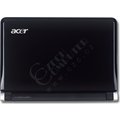 Acer Aspire One D250-0Bk (LU.S670B.192), černá_440022581