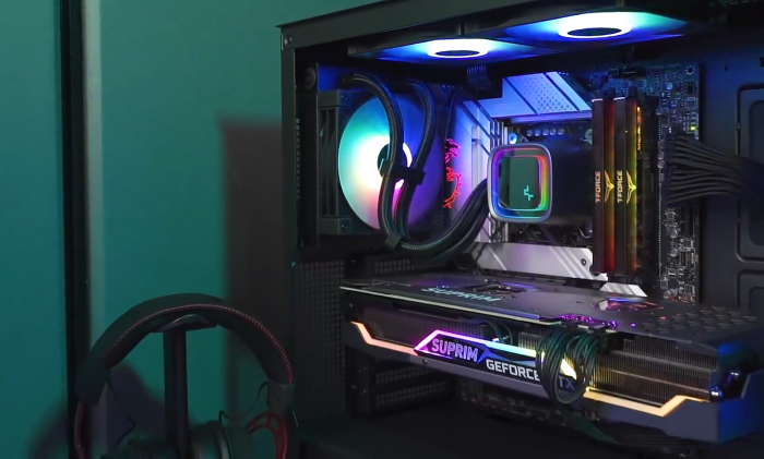 Omlouváme se, popis obrázku chybí.