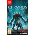 Chronos: Before the Ashes (SWITCH)_828828498