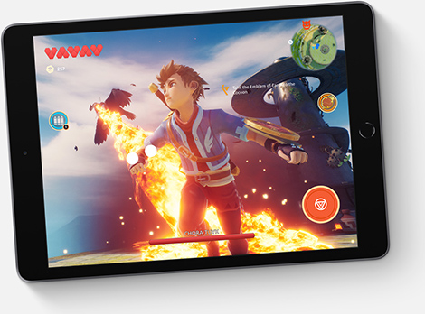 Omlouváme se, popis obrázku chybí.