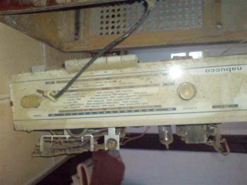 Omlouváme se, popis obrázku chybí.