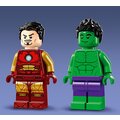 LEGO® Marvel 76287 Iron Man s motorkou a Hulk_94725381