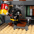 LEGO® Movie 70840 Vítejte v Apokalypsburgu!_1423159972