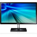 Samsung SyncMaster S24C570HL - LED monitor 24&quot;_1100751500