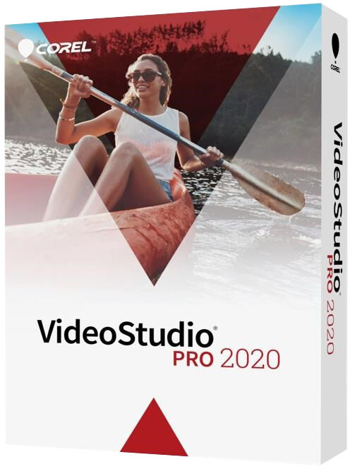 Corel VideoStudio 2020 Pro ML_1863438669