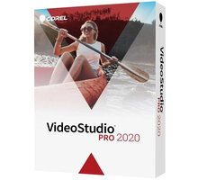 Corel VideoStudio 2020 Pro ML_1863438669