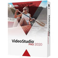 Corel VideoStudio 2020 Pro ML