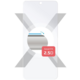 FIXED ochranné tvrzené sklo pro Xiaomi Redmi Note 11S 5G, čirá_795347136