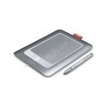 Wacom představil nové tablety série Bamboo