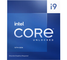 Intel Core i9-13900KF_438657269