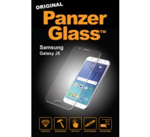 PanzerGlass ochranné sklo na displej pro Samsung Galaxy J5_371712604