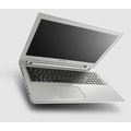 Lenovo IdeaPad Z510, bílá_2065510698
