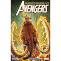 Komiks Avengers: Světové turné, 2.díl, Marvel_328830887
