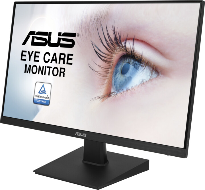 ASUS VA247HE - LED monitor 23,8&quot;_571541212