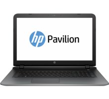 HP Pavilion 17 (17-g111nc), stříbrná_1937391452