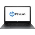 HP Pavilion 17 (17-g155nc), stříbrná_502601497