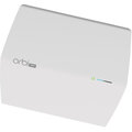 NETGEAR Orbi Pro Ceiling Satellite SRC60_85472776