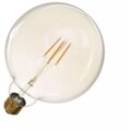 Emos LED žárovka Vintage G125, 4W, E27, teplá bílá+_1378085082