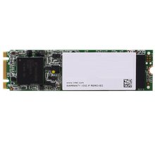 Intel SSD 530 (M.2) - 180GB, OEM_2063185841