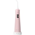 CONCEPT ZK4022 Přístroj na mezizubní hygienu PERFECT SMILE, pink_118238782
