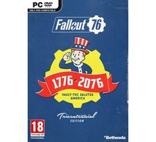 Fallout 76 - Tricentennial Edition (PC)_785039563