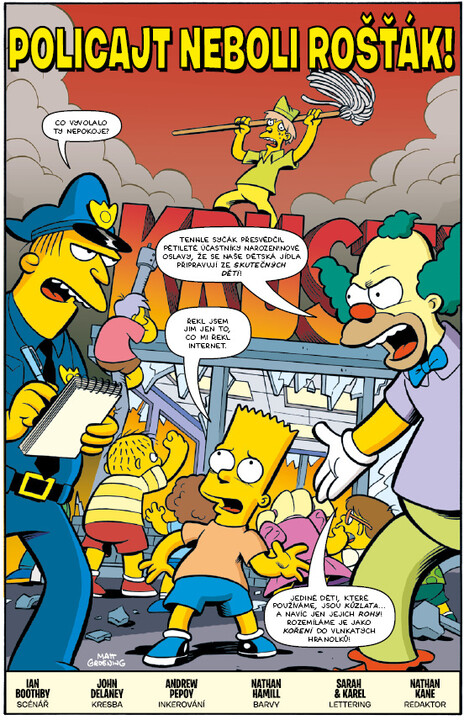 Komiks Bart Simpson, 1/2020_178277677