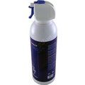 D-clean Tlakový spray - stlačený plyn 300ml (P-5001)_36520213