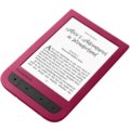 PocketBook 631 Touch HD, červená_1833556311