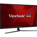Viewsonic VX3211-4K-mhd - LED monitor 32&quot;_1984961651