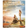 Desková hra Mindok Mars: Teraformace - Expedice Ares