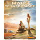 Mars: Teraformace - Expedice Ares