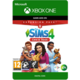 The Sims 4 Cats & Dogs (Xbox ONE) - elektronicky