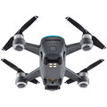 DJI dron Spark modrý + ovladač zdarma_1442606056