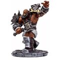 Figurka World of Warcraft - Orc Warrior/Shaman (Epic)