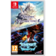 Saviors of Sapphire Wings / Stranger of Sword City Revisited (SWITCH)_1850460875