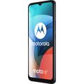 Motorola Moto E7, 2GB/32GB, Mineral Grey_472369118