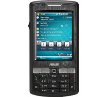 ASUS P750_1051075706