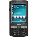 ASUS P750_1051075706