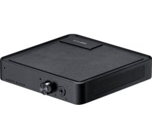 Acer Revo Build AM1-601 - modulární Audio Blok USB 2.0_747657838