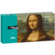 Puzzle Vilac - Mona Lisa, 1000 dílků