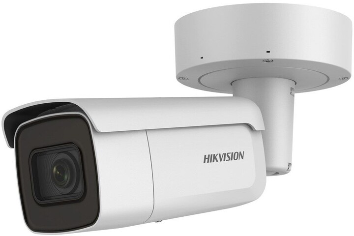 Hikvision DS-2CD2643G0-IZS/64GI, 2,8-12mm