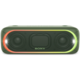Sony SRS-XB30, zelená