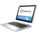 HP Pavilion x2 (12-b000nc), stříbrná_517523156
