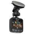 CEL-TEC E09W GPS, kamera do auta_1194247939