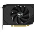 PALiT GeForce RTX 3060 StormX OC, LHR, 12GB GDDR6