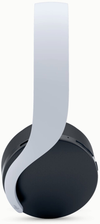 Sony PS5 - Bezdrátová sluchátka PULSE 3D_1758767282
