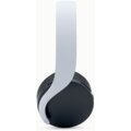 Sony PS5 - Bezdrátová sluchátka PULSE 3D_1758767282