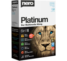 Nero 2019 Platinum CZ_1933180404