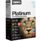 Nero 2019 Platinum CZ