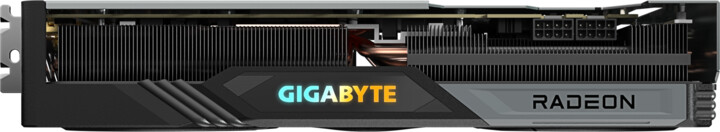 GIGABYTE AMD Radeon™ RX 7800 XT GAMING OC 16G, 16GB GDDR6_1905463785